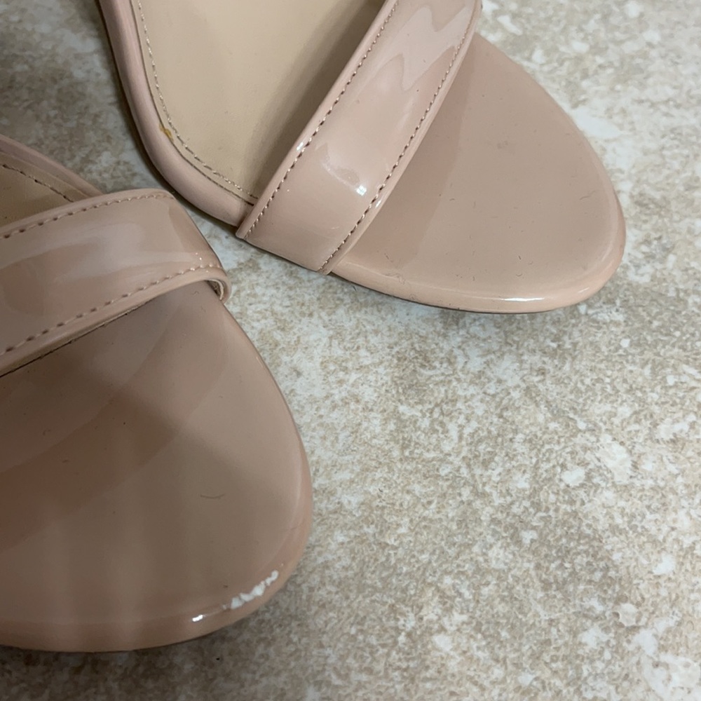 Heels🌟 - Picture 15 of 16